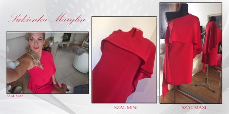 Silver wave abstract background  with halftone