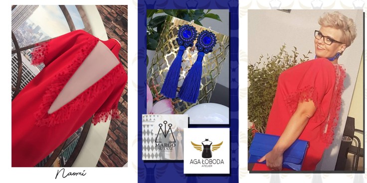naomi czerwony.jpg