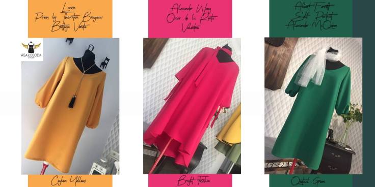 42059120_337540410152069_3392591999935709184_o